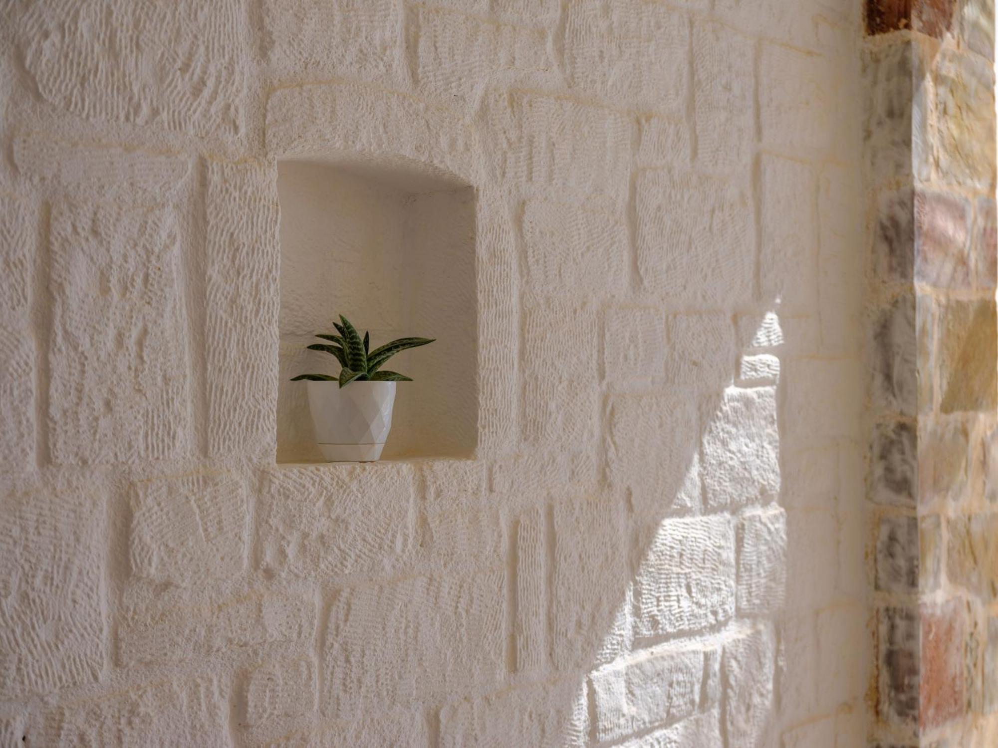 Maisonette No 3 90 Squares Meters Kimolos Exterior photo